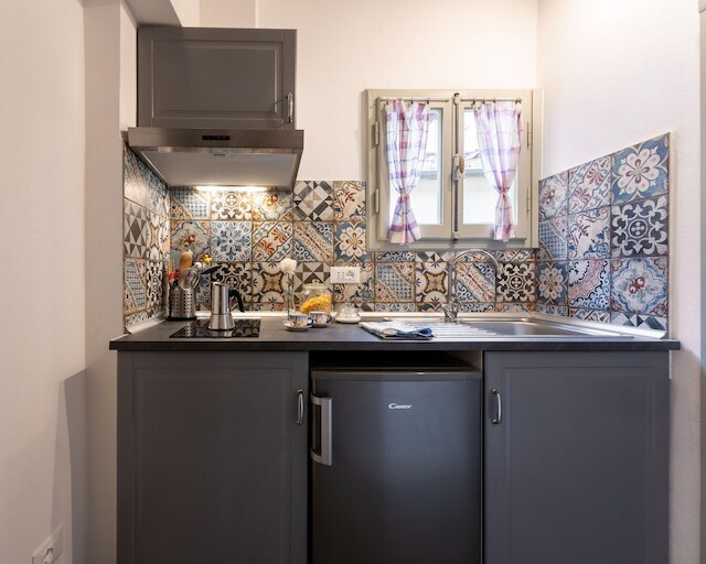 ヴィーニャヴェッキャビロインフィレンツェ