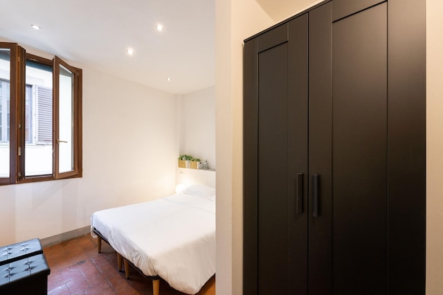 ヴィーニャヴェッキャジーインフィレンツェ