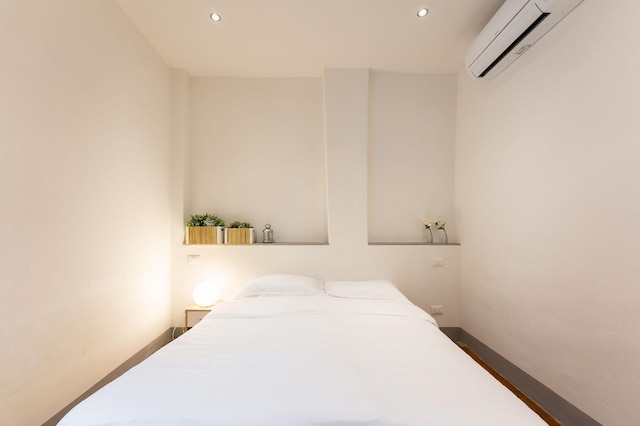 ヴィーニャヴェッキャジーインフィレンツェ