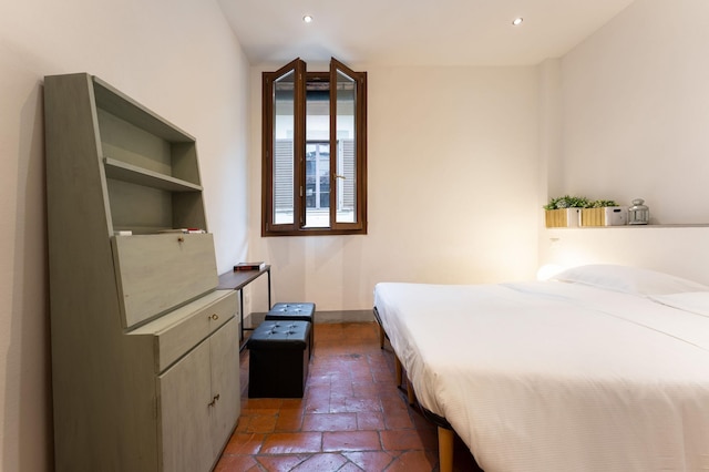 ヴィーニャヴェッキャジーインフィレンツェ