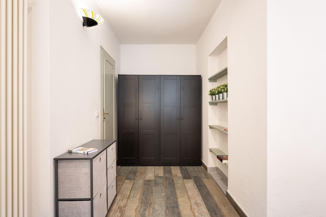 ヴィーニャヴェッキャジーインフィレンツェ