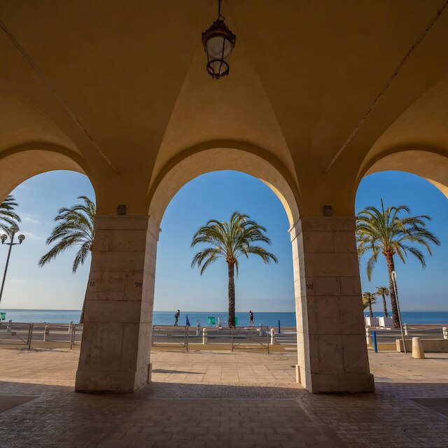 アパルトマン レ シクラメン