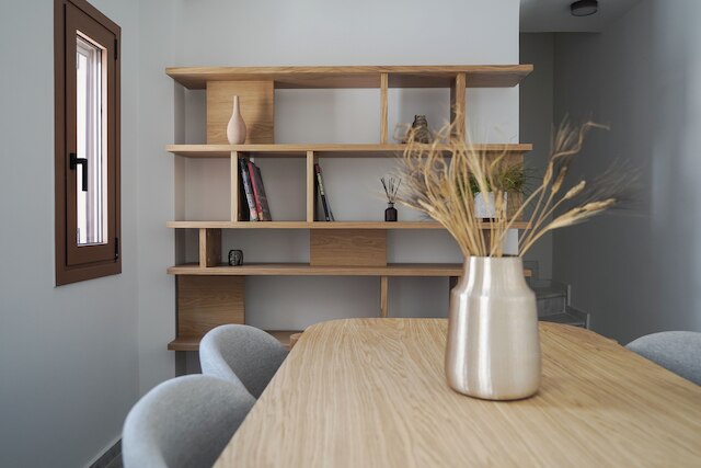 プラカ ハウス - ブティック アパートメンツ