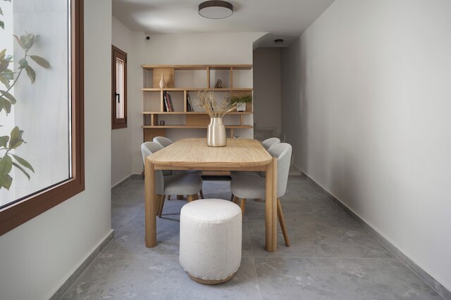 プラカ ハウス - ブティック アパートメンツ