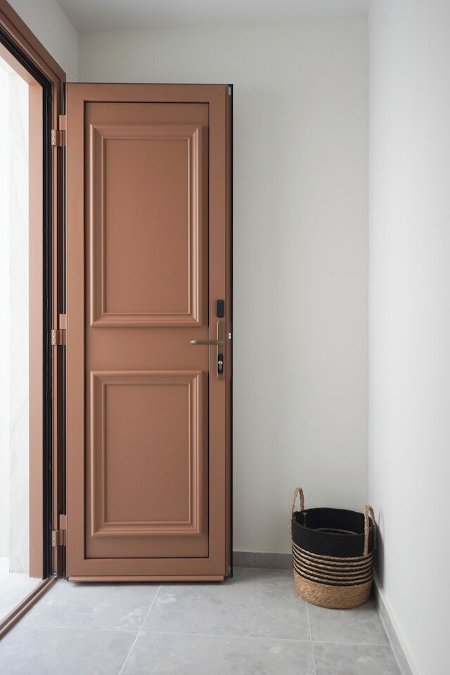 プラカ ハウス - ブティック アパートメンツ