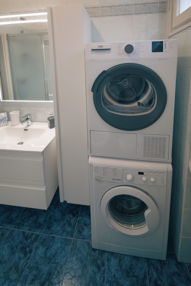 アパルタメント モデルノ サントルソラ