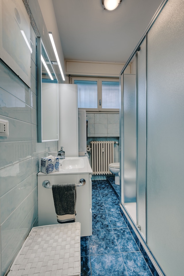 アパルタメント モデルノ サントルソラ