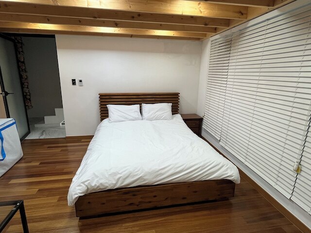 PrivatePremiumSeocho's Happy House 330m2