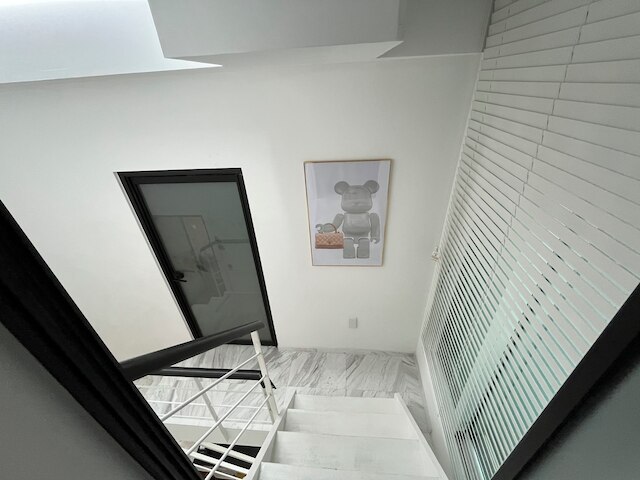 PrivatePremiumSeocho's Happy House 330m2