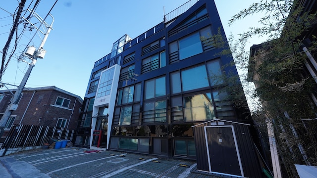 PrivatePremiumSeocho's Happy House 330m2