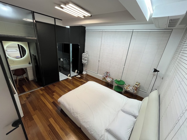 PrivatePremiumSeocho's Happy House 330m2