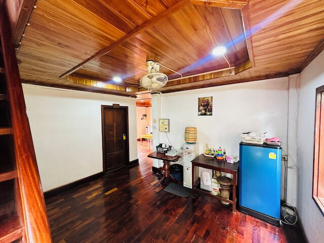 シリカネ ゲスト ハウス