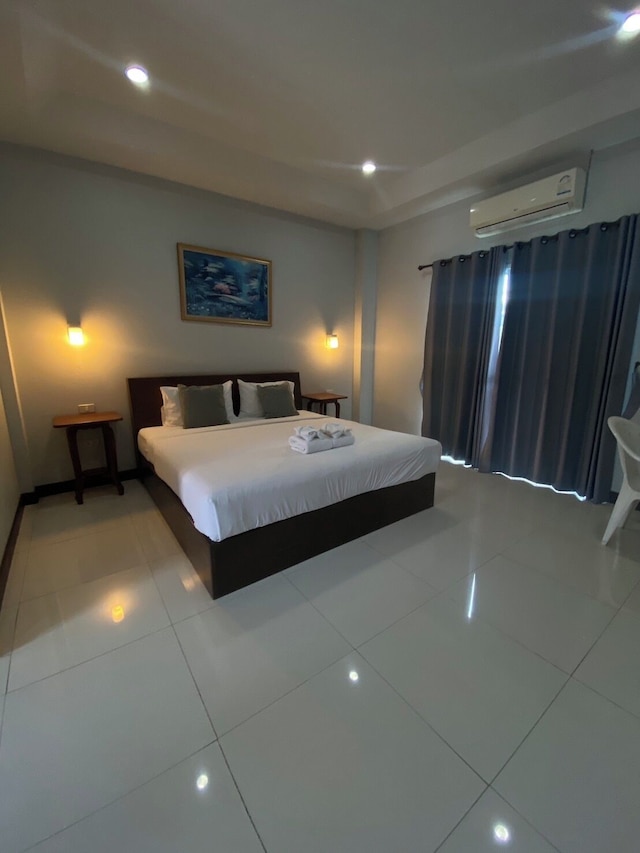 ハッピールーム エアポート チェンライ