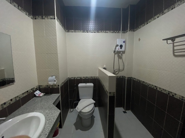 ハッピールーム エアポート チェンライ