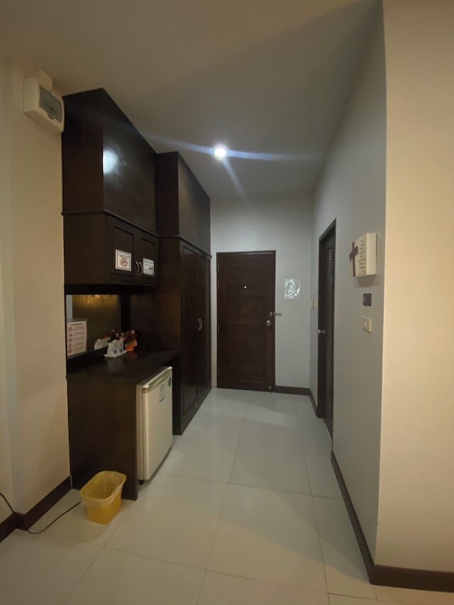 ハッピールーム エアポート チェンライ