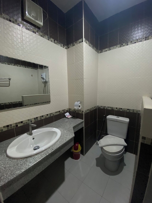 ハッピールーム エアポート チェンライ