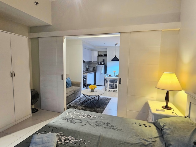 KL タワー 117 ガンボア ストリート