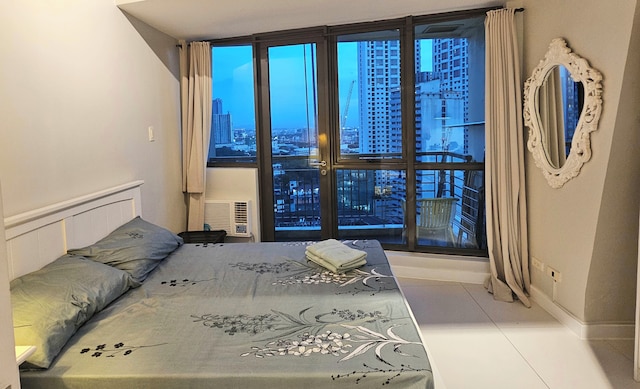 KL タワー 117 ガンボア ストリート