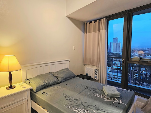 KL タワー 117 ガンボア ストリート