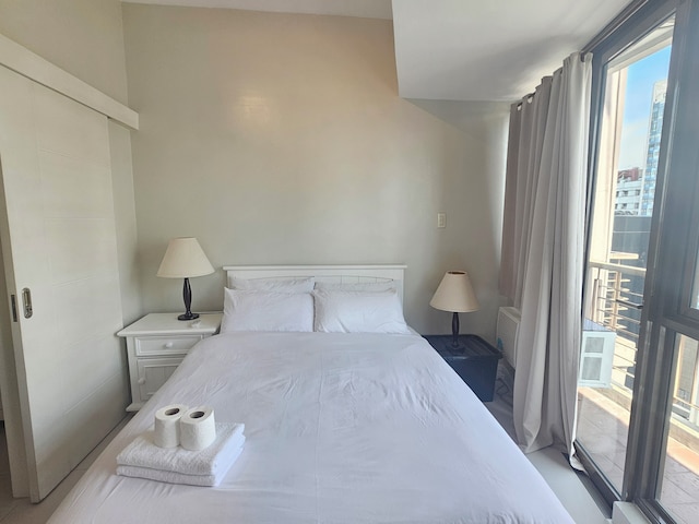 KL タワー 117 ガンボア ストリート