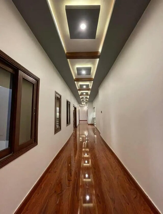 ベッド & レスト エアポート