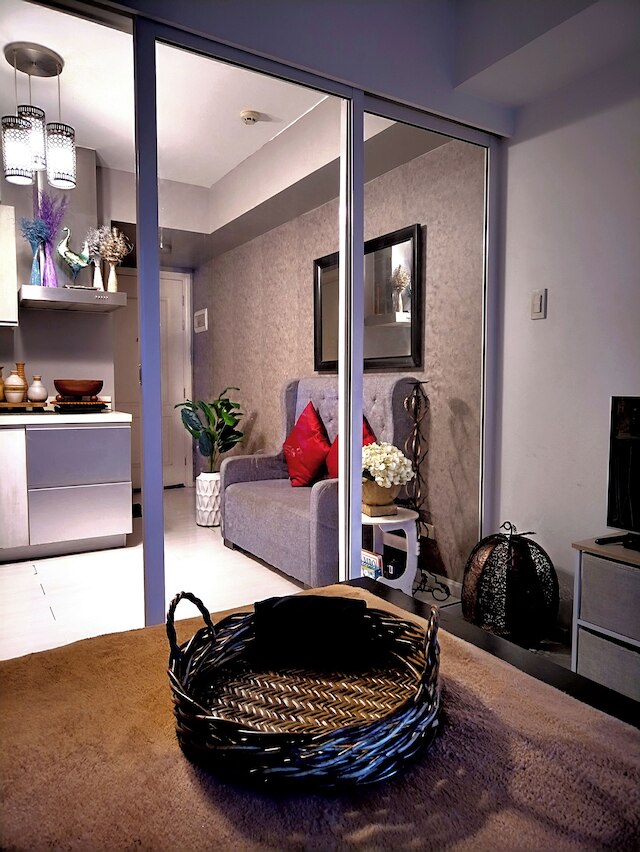 サントリーニ スイーツ