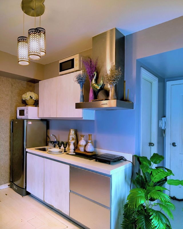 サントリーニ スイーツ