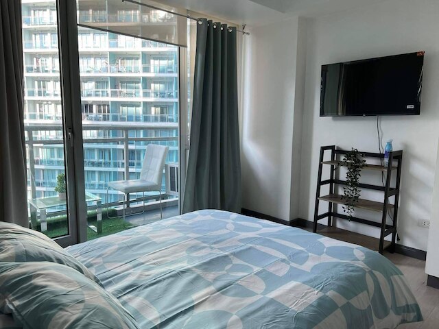 サントリーニ スイーツ