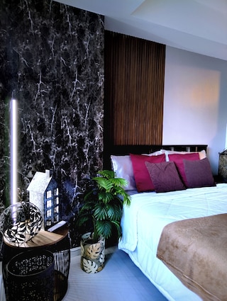 サントリーニ スイーツ