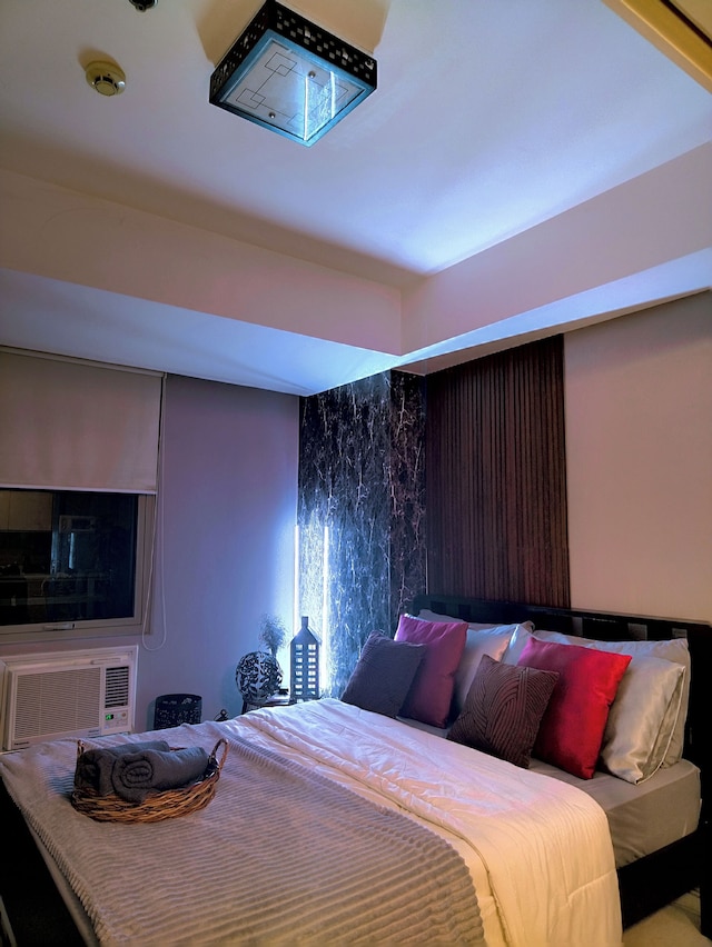 サントリーニ スイーツ