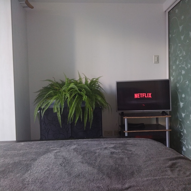 サントリーニ スイーツ