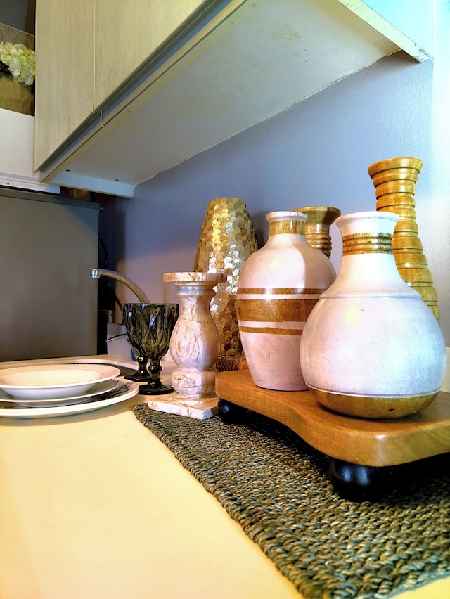 サントリーニ スイーツ