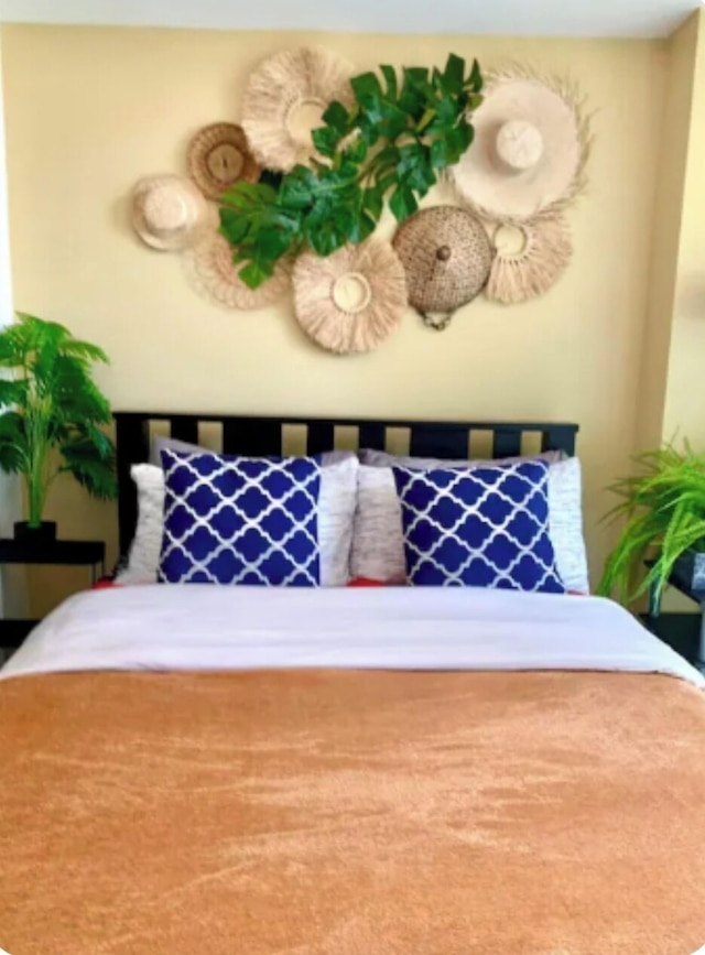 サントリーニ スイーツ