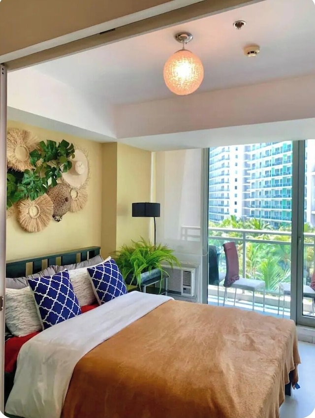 サントリーニ スイーツ