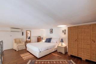 ロフト デラ ローザ バイ ワンダフル イタリー