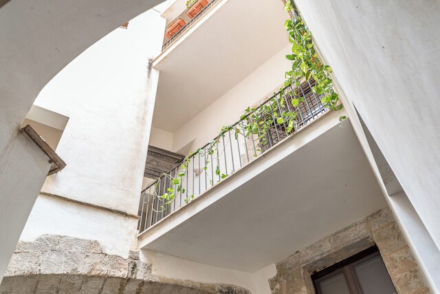 ロフト デラ ローザ バイ ワンダフル イタリー