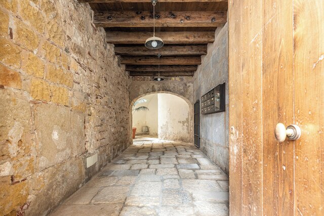 ロフト デラ ローザ バイ ワンダフル イタリー