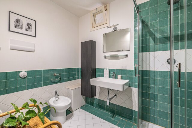 ロフト デラ ローザ バイ ワンダフル イタリー