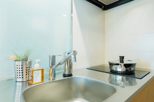 Kago #34 Tokyo by Shukuba Hotel