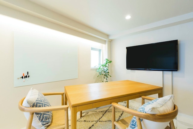 Kago #34 Tokyo by Shukuba Hotel