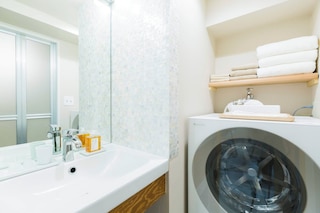 Kago #34 Tokyo by Shukuba Hotel