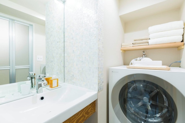 Kago #34 Tokyo by Shukuba Hotel