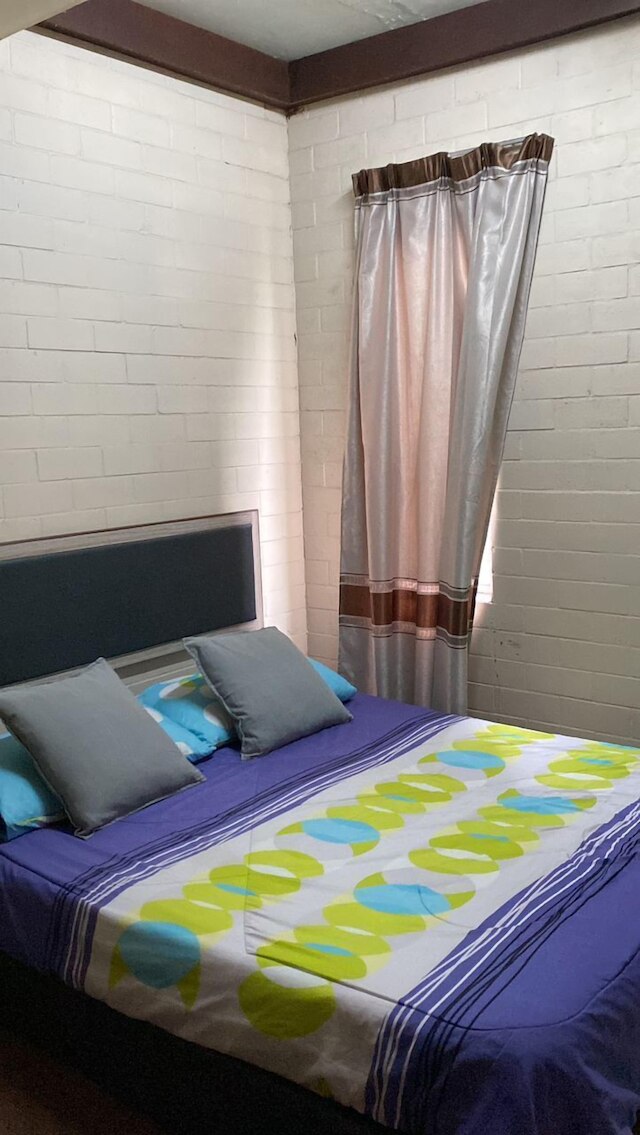 シャレー TM3 ランカウイ