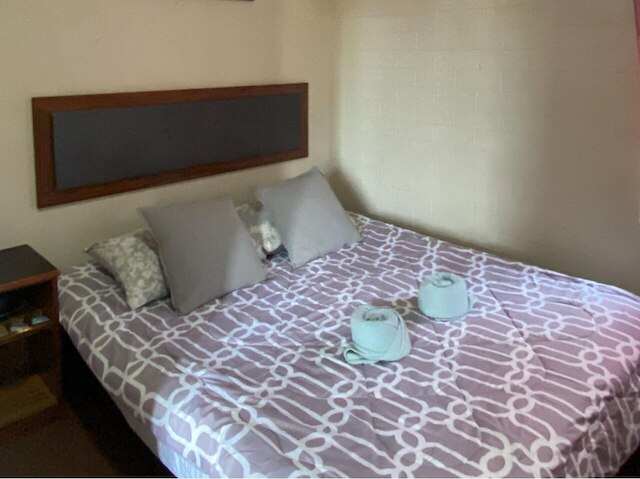 シャレー TM3 ランカウイ