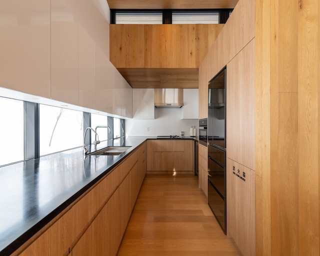 ハナリッジ KAZAHANA シャレー