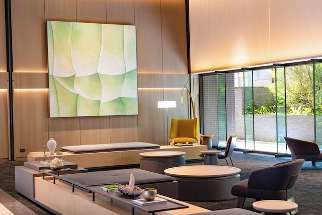 ホテル・ニッコー高雄