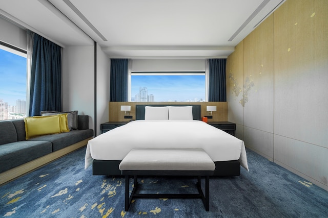 ホテル・ニッコー高雄