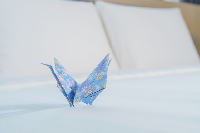 ホテル・ニッコー高雄