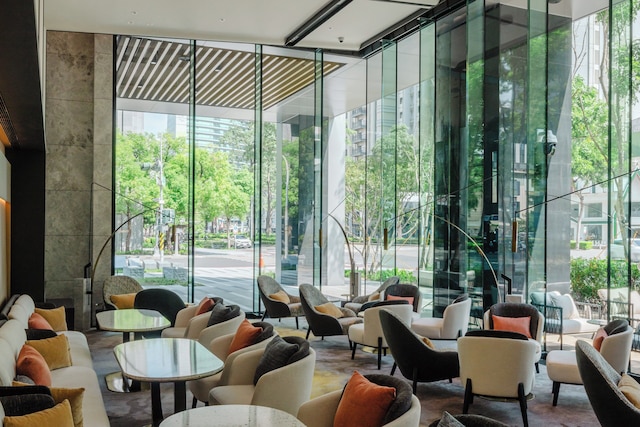 ホテル・ニッコー高雄