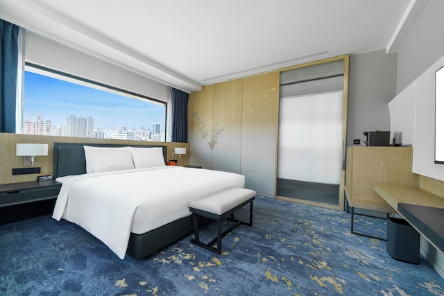 ホテル・ニッコー高雄